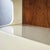 Space Age Curved Console Table, 1970s For Sale - Image 6 of 8