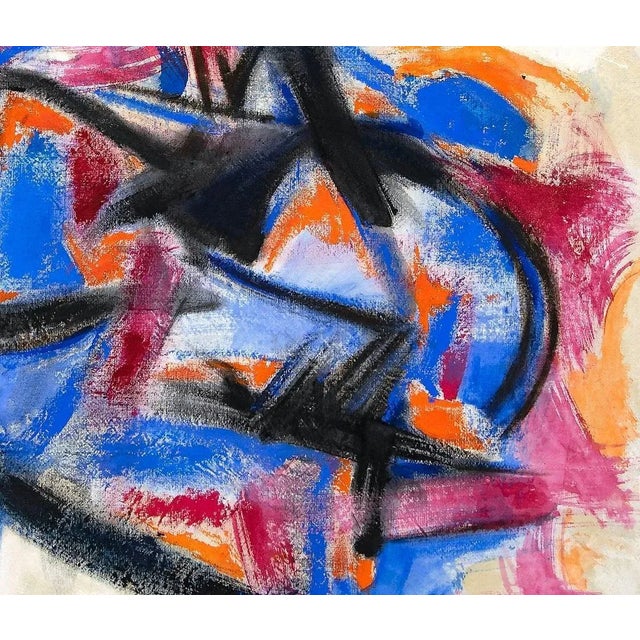 A Heart is an original contemporary artwork realized by the Italian artist Giorgio Lo Fermo (Messina, 1947) in 2019....