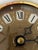 KPM Porcelain 1950s KPM Porcelain Table Clock For Sale - Image 4 of 6