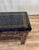Gorgeous Table in Good Vintage Condition. Solid and Firm. Wear is usual for its age. Please study the photos and ask...