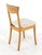 Chairs by Juul Kristensen for JK Denmark, Set of 6 For Sale - Image 12 of 16