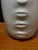 Jonathan Adler Jonathan Adler Gala Lips Vase For Sale - Image 4 of 12
