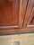 2000 - 2009 Vintage Baker Furniture Mahogany Armoire For Sale - Image 5 of 10