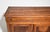 1930s 1930s Louis Phillipe Style Walnut Sideboard For Sale - Image 5 of 9
