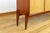 Vintage Compass Leg Sideboard Eros Edition by Gustave Gautier, 1950 For Sale - Image 12 of 13