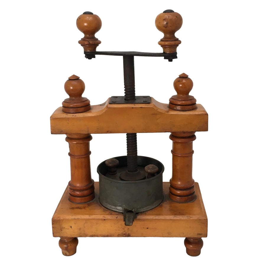 beautifully-hand-made-antique-