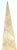 Large Inlaid Specimen Shagreen Obelisk Attributed to R & Y Augousti For Sale - Image 9 of 14
