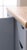 Professionally Refinished Thomasville Solid Wood 9-Drawer Dresser For Sale - Image 9 of 11