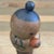Kokeshi by Inosuke Kobayashi, 1950s For Sale - Image 11 of 15