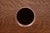 Mid 20th Century Ramon Ramirez Arts & Crafts Hammered Copper Vase For Sale - Image 5 of 11