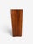 Wood 1970s Henredon Artefacts Gentleman’s Chest in Warm Oak Finish For Sale - Image 7 of 16