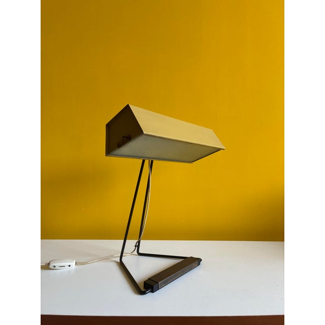 Table Lamp from Stilnovo, 1950s For Sale - Image 12 of 12