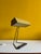 Table Lamp from Stilnovo, 1950s For Sale - Image 12 of 12