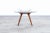 Mid-Century Modern Mid-Century Modern Walnut Dining Table by Adrian Pearsall for Craft Associates For Sale - Image 3 of 13