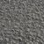 Contemporary Sample - Schumacher Teddy Wool Boucle Fabric in Grey For Sale - Image 3 of 4