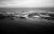 Not Yet Made - Made To Order Paul Cooklin, Low Tide, Heacham Beach, Edition of 50 For Sale - Image 5 of 5