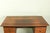 Mid-Century Danish Desk in Rosewood attributed to Erik Brouer, Denmark, 1960s For Sale - Image 9 of 15