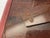 Quality Tarnish-Proofed Silver Plated Photo Frame, Wide Plain For Sale - Image 9 of 14