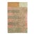 Contemporary Scandinavian Style Gift-Sized Wool Rug by Rug & Kilim, India For Sale