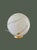 Geo 25 Table Lamp in Murano Glass from La Murrina, 1980s For Sale - Image 9 of 18