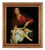Angelo Granati, Maternity, Oil on Canvas For Sale