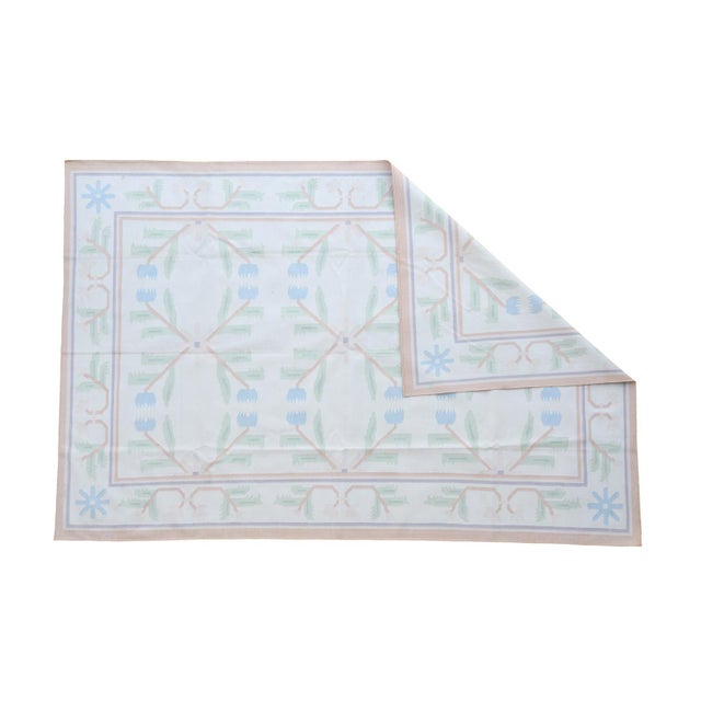 Looking for a custom size or color? For more information on customization capabilities, please reach out to...