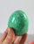 Stone Vintage Marble Stone Eggs For Sale - Image 7 of 10