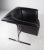Artifort Geoffrey Harcourt Lounge Chair by Artiforte For Sale - Image 4 of 12
