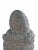 A Stone Statue of Guanyin Head For Sale In Greensboro - Image 6 of 9