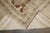 Plant Vase Antique Indian Larestan Rug - 10' x 15'7" For Sale - Image 4 of 9