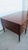Councill Furniture Amazing Mahogany Councill Executive Desk Designer For Sale - Image 4 of 18