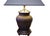Chinese Antique Bronze Vessel Lamp For Sale - Image 10 of 10
