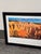 2020s Bryce Canyon Panoramic Photo, Framed For Sale - Image 5 of 12