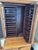 Early 21st Century Physicians Cabinet Attributed to Manufacturer W.D. Allison Company For Sale - Image 5 of 12