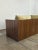 Wood Cantabria Modular in Walnut For Sale - Image 7 of 13