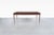 Wood Mid-Century Modern Dining Room Set by Paul McCobb for Calvin Furniture, 1950s For Sale - Image 7 of 12
