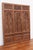 19th Century Rajasthan Lattice Carved Window Palace For Sale - Image 4 of 11