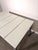 Bring timeless Mediterranean design to your indoor or outdoor living space with this Gandia Blasco FLAT dining table ,...