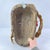 Early 20th Century Igbo Carved Wood Mask Nigeria For Sale In Denver - Image 6 of 8
