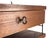 Wood Vintage Teak Wall Shelf by Kajsa & Nils Nisse Strinning for String, 1960s, Set of 2 For Sale - Image 7 of 16