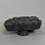 Carved Wooden Matrix Mold, Mid 20th Century For Sale - Image 4 of 11