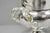 Towle Silversmiths Vintage Towle Silver Plated Trophy Cup Urn Champagne Chiller Bar Ice Bucket For Sale - Image 4 of 18