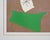 Joan Miró Les Pénalités De L’Enfer... Lithograph 1974 For Sale - Image 11 of 18
