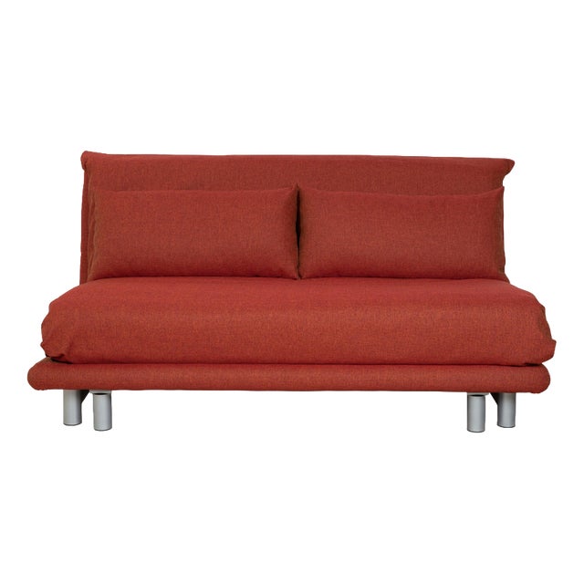 Multy 3-Seater Sofa from Ligne Roset For Sale