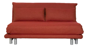 Multy 3-Seater Sofa from Ligne Roset