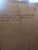 Drexel Drexel Heritage 11 Drawer Dresser For Sale - Image 4 of 6