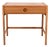 Scandinavian Sewing Table from Egström & Myrstrand, 1960s For Sale