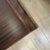 Vintage Scandinavian Danish Teak Coffee Table, 1970s For Sale - Image 16 of 18