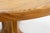 Vintage T40 Dining Table by Pierre Chapo, 1970s For Sale - Image 13 of 16