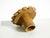 Abstract Ceramic Table Decoration, 1960s For Sale - Image 18 of 18